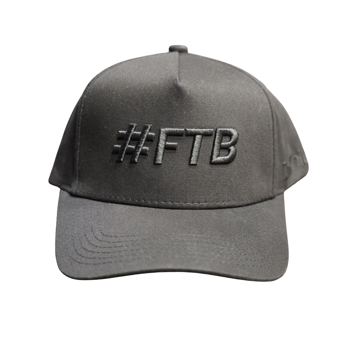 FTB Caps