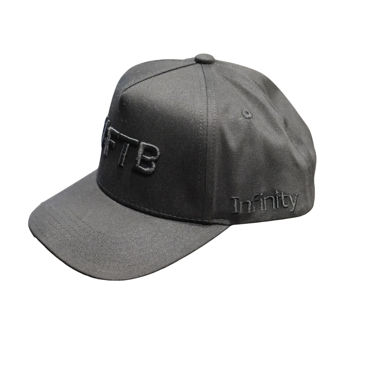 FTB Caps