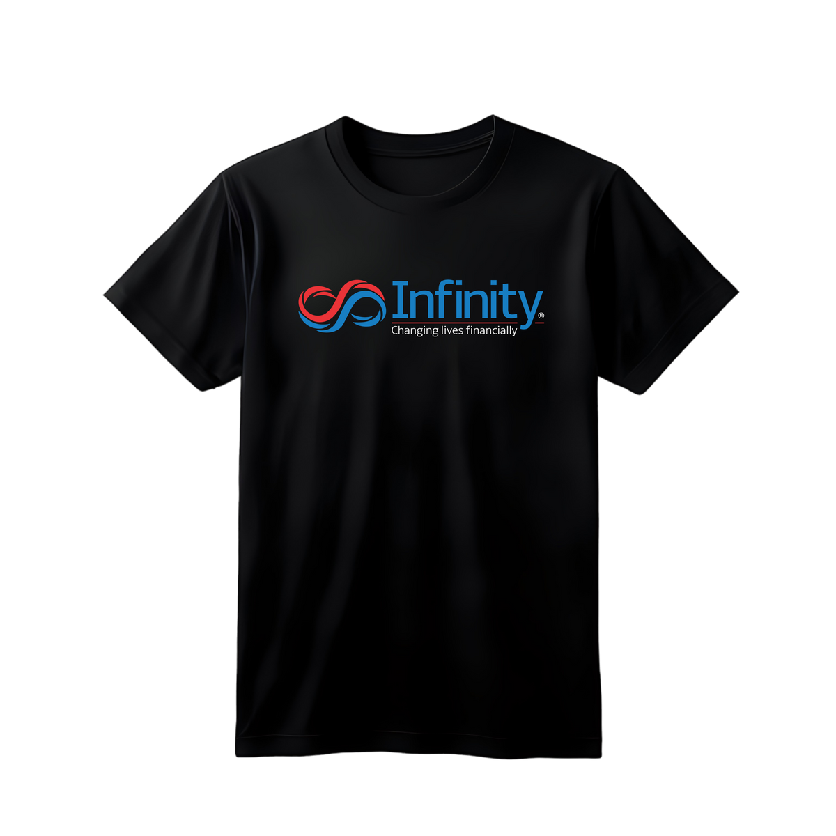 Infinity Group
