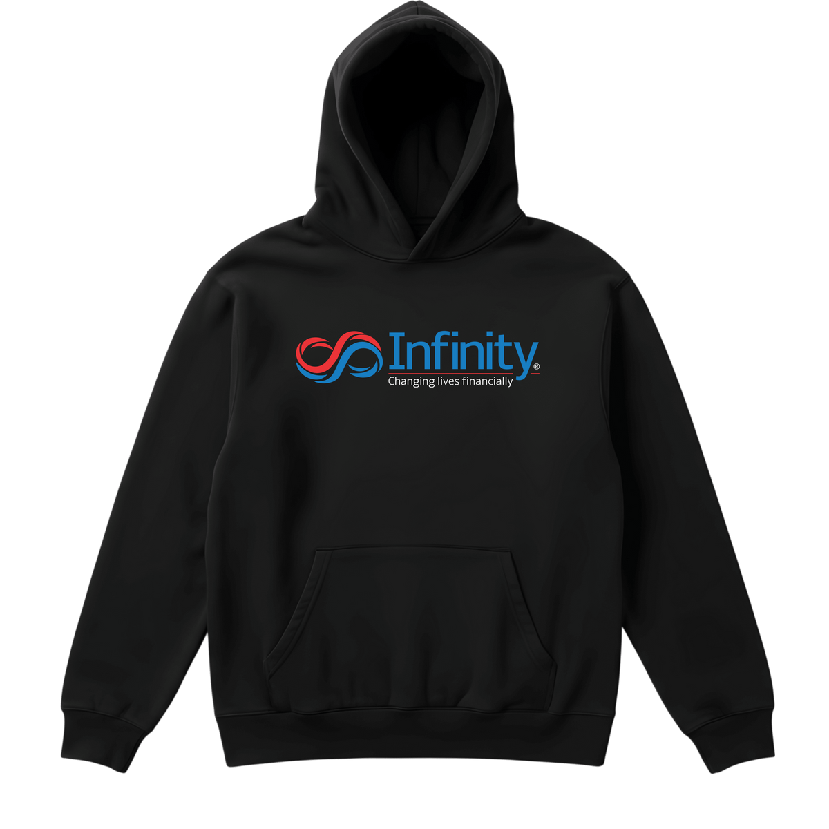 Infinity Group
