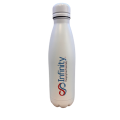 Infinity Group